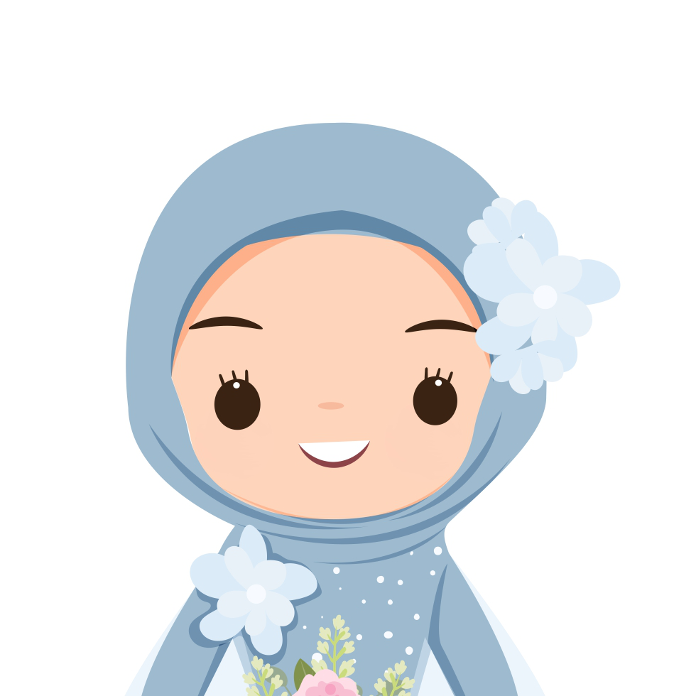 cewe
